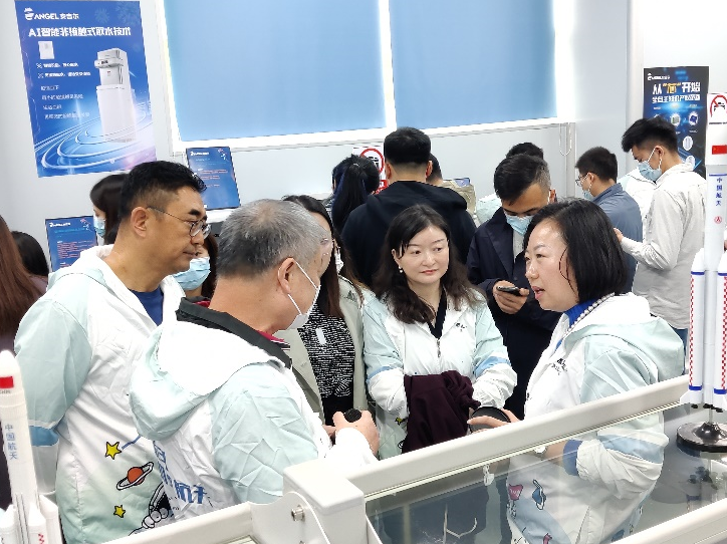 安吉爾第四屆科技創(chuàng)新技術(shù)展圓滿落幕4.png